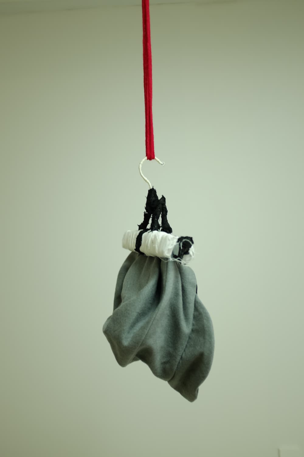 Ca4la 와이어캡 상품이미지1