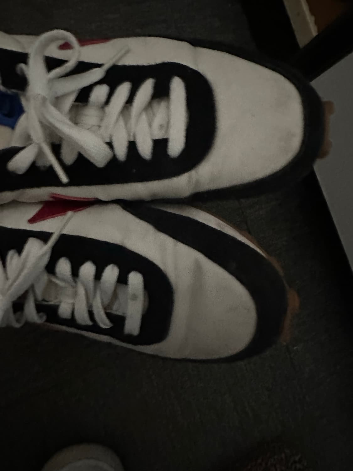 나이키 데이브레이크 블랙 노블레드 CK2351-003 260 상품이미지6