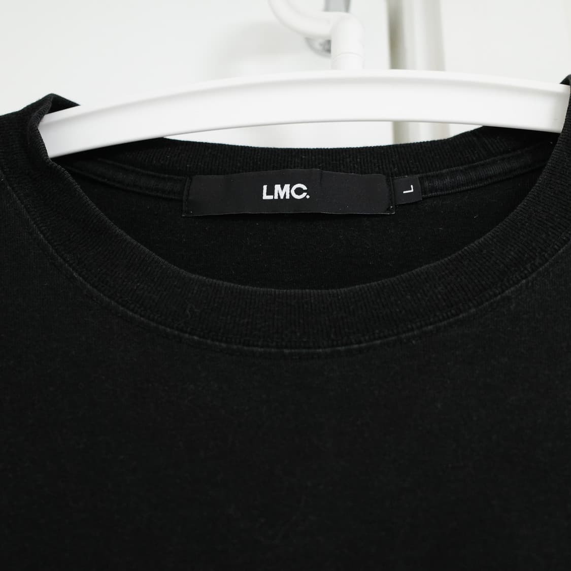 LMC 티셔츠 상품이미지4