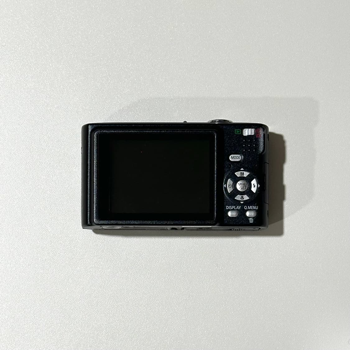 파나소닉 루믹스 Panasonic LUMIX DMC-FS3  상품이미지3