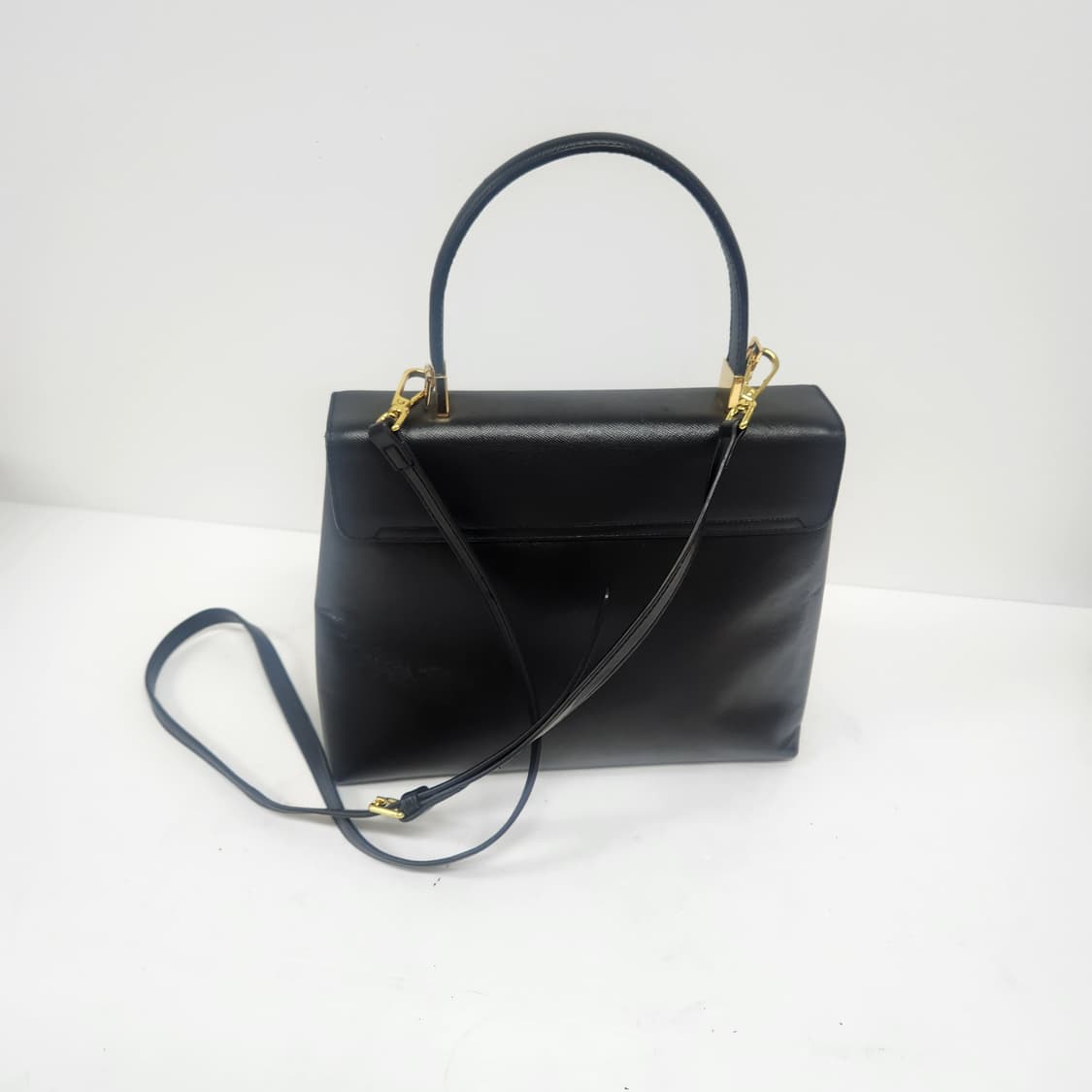 퍼라가모 상품이미지4