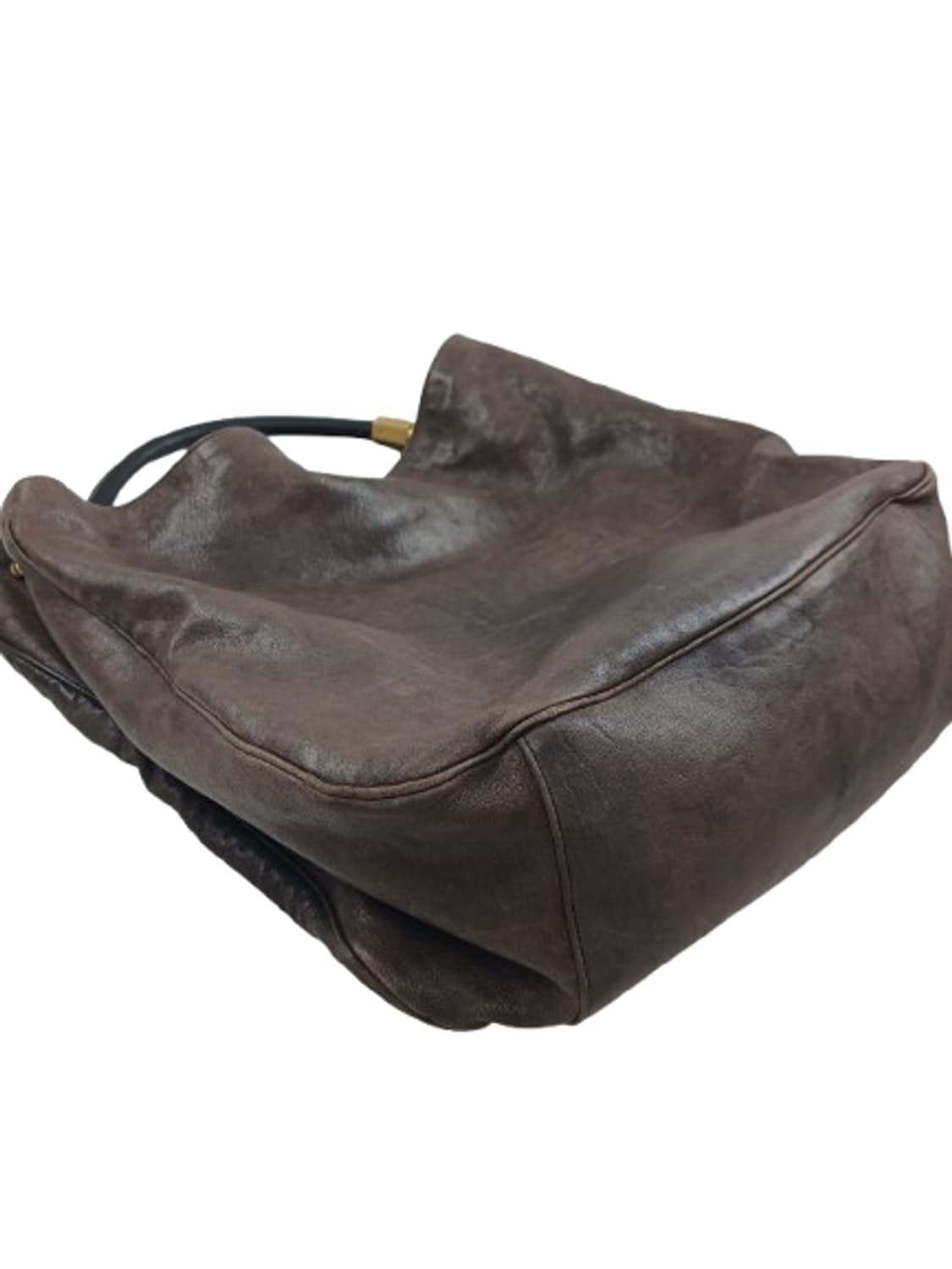 입생로랑 로디 호보백 상품이미지6