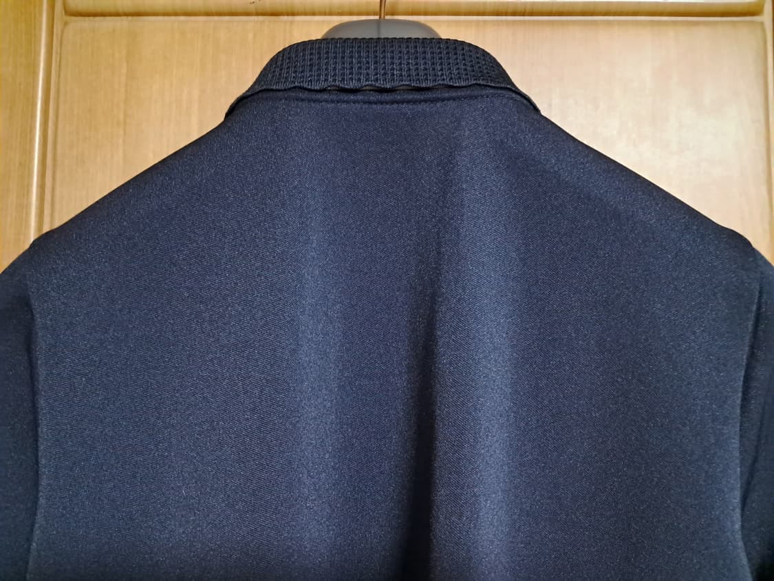 세사미스트리트 여성 반팔티 90  상품이미지4