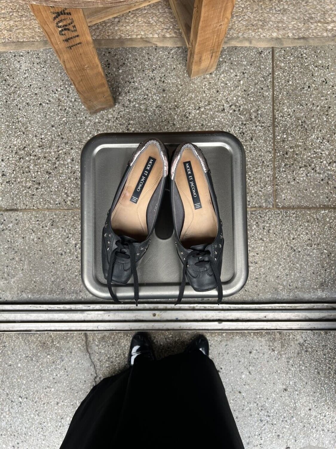 Mode et Jacomo  상품이미지3