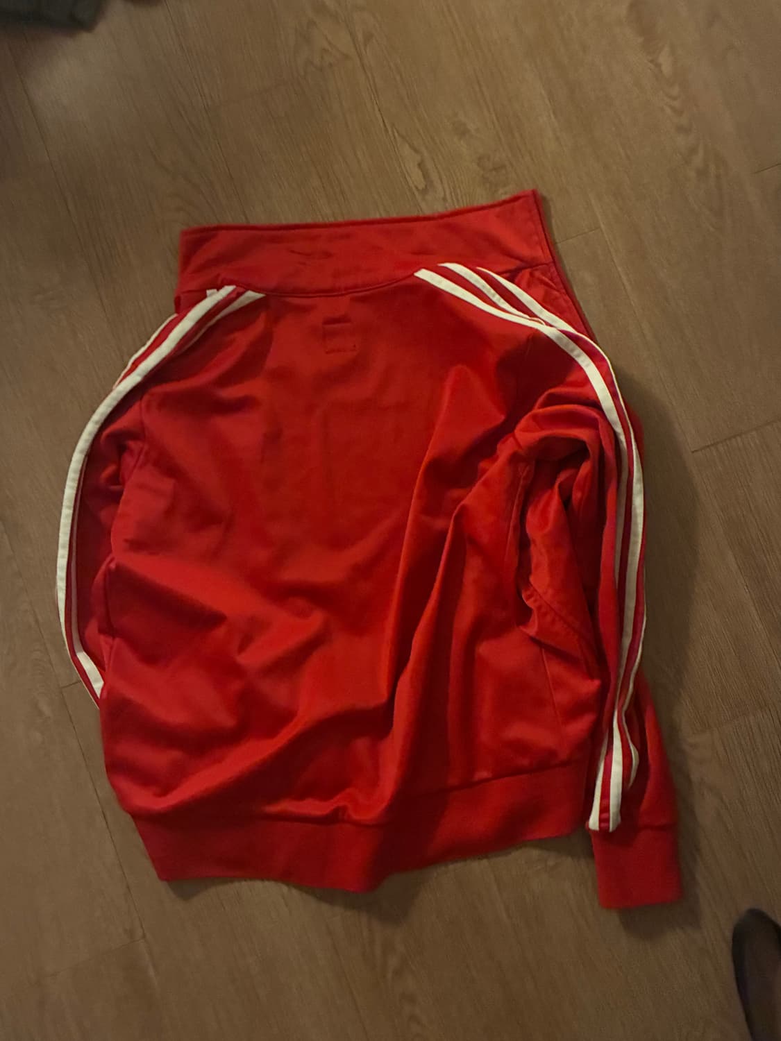 아디다스 져지 상품이미지2