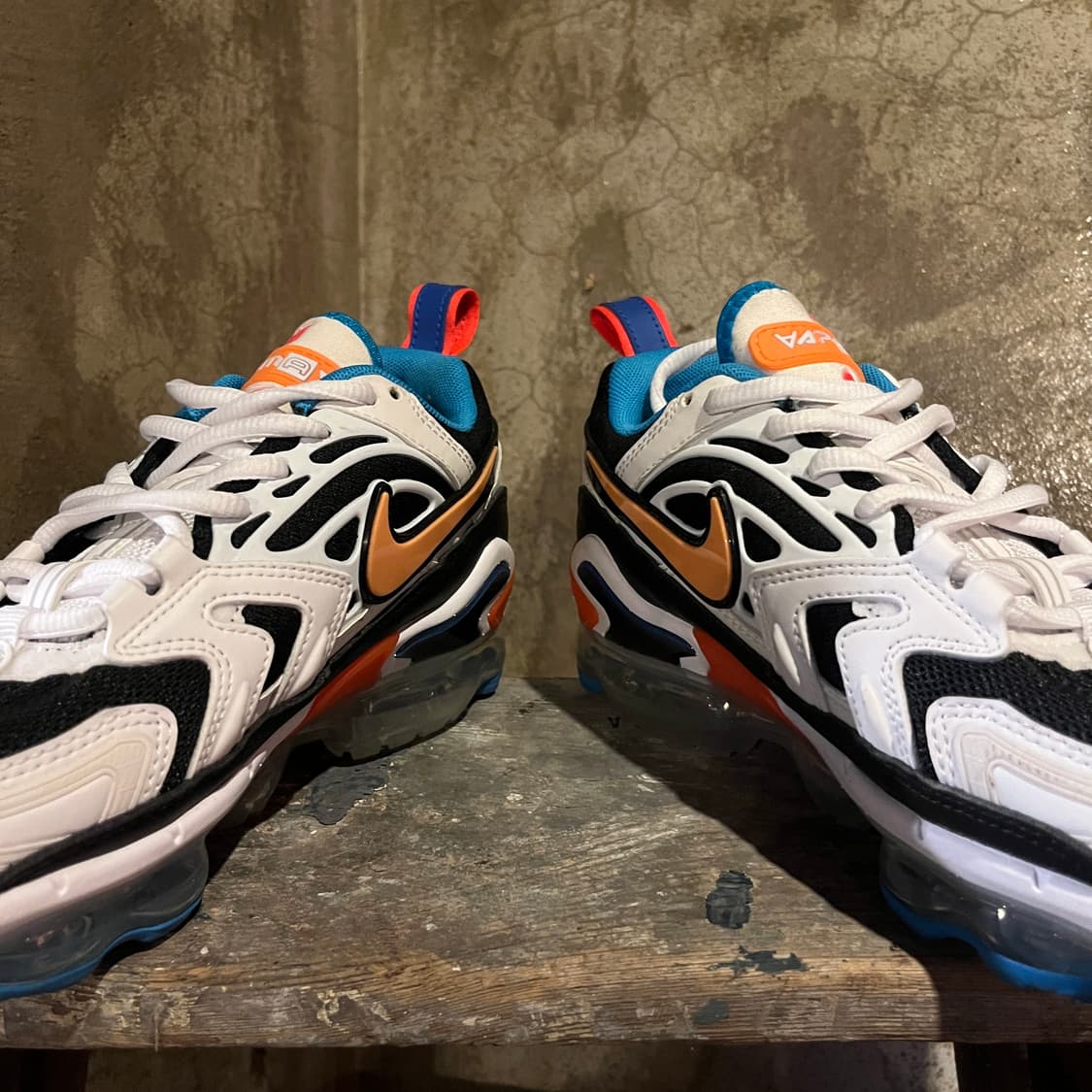 나이키 에어 베이퍼맥스 EVO 상품이미지4