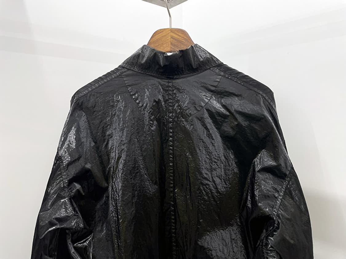 CMMN SWDN (XXL) 상품이미지5