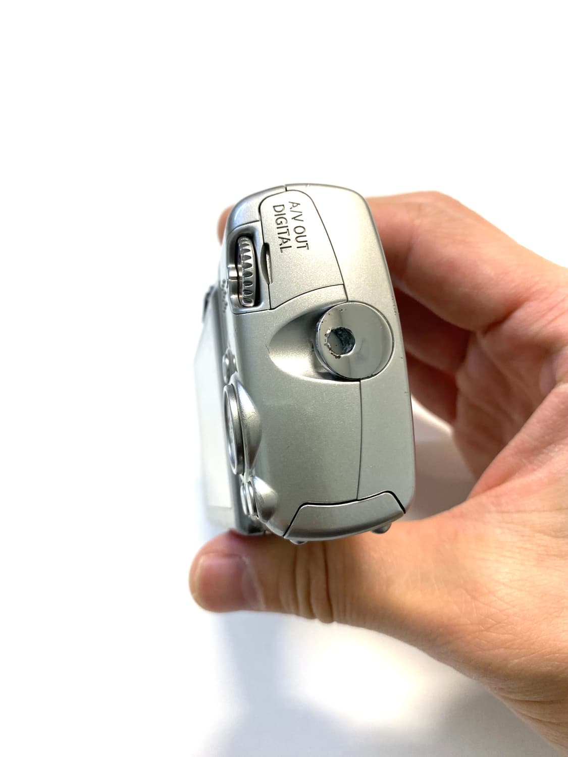 [예약]캐논 익서스 IXUS 950 IS 디지털 카메라 (IXY 810) 상품이미지7