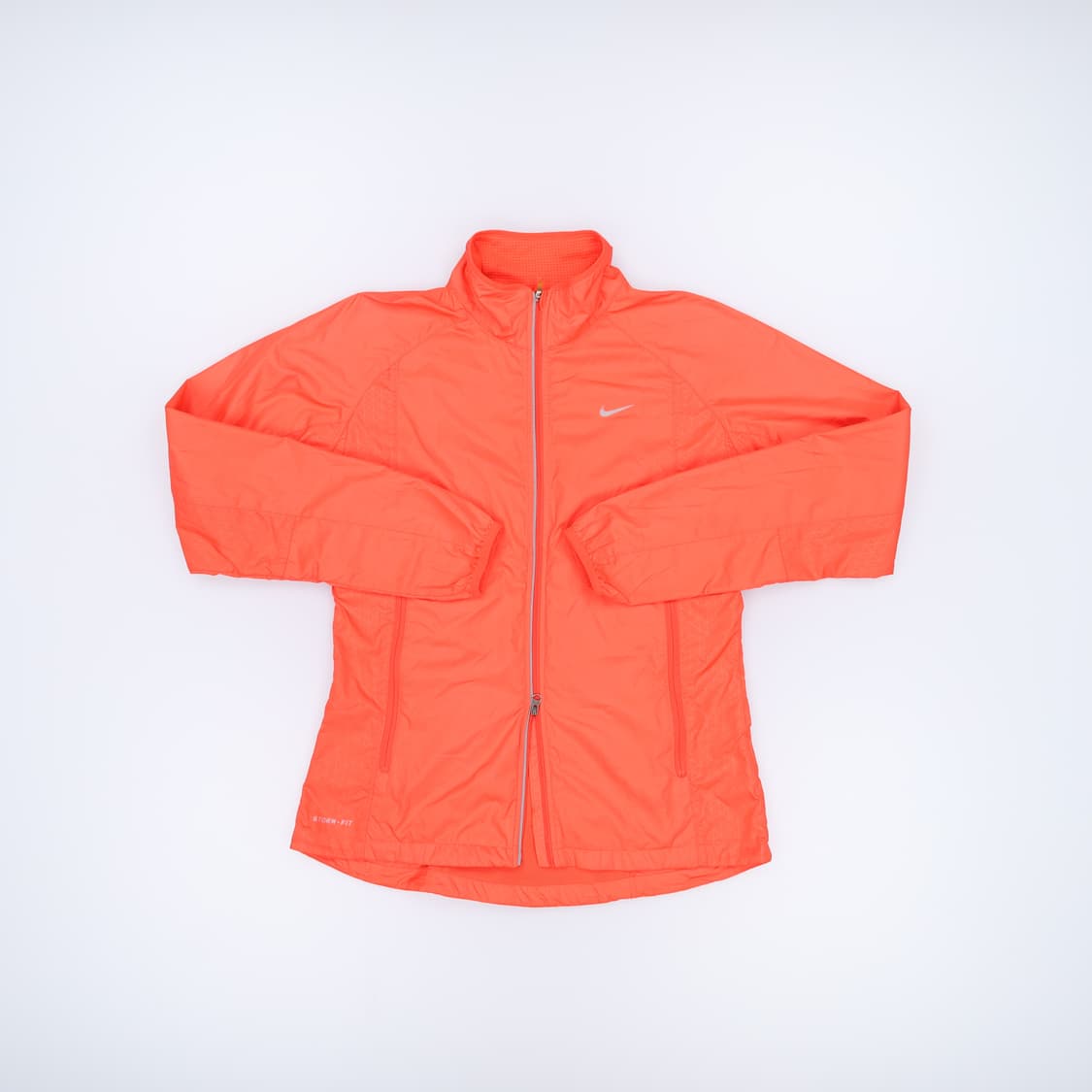 [L] 나이키 여성 스톰핏 바람막이 자켓 1222H1 상품이미지1