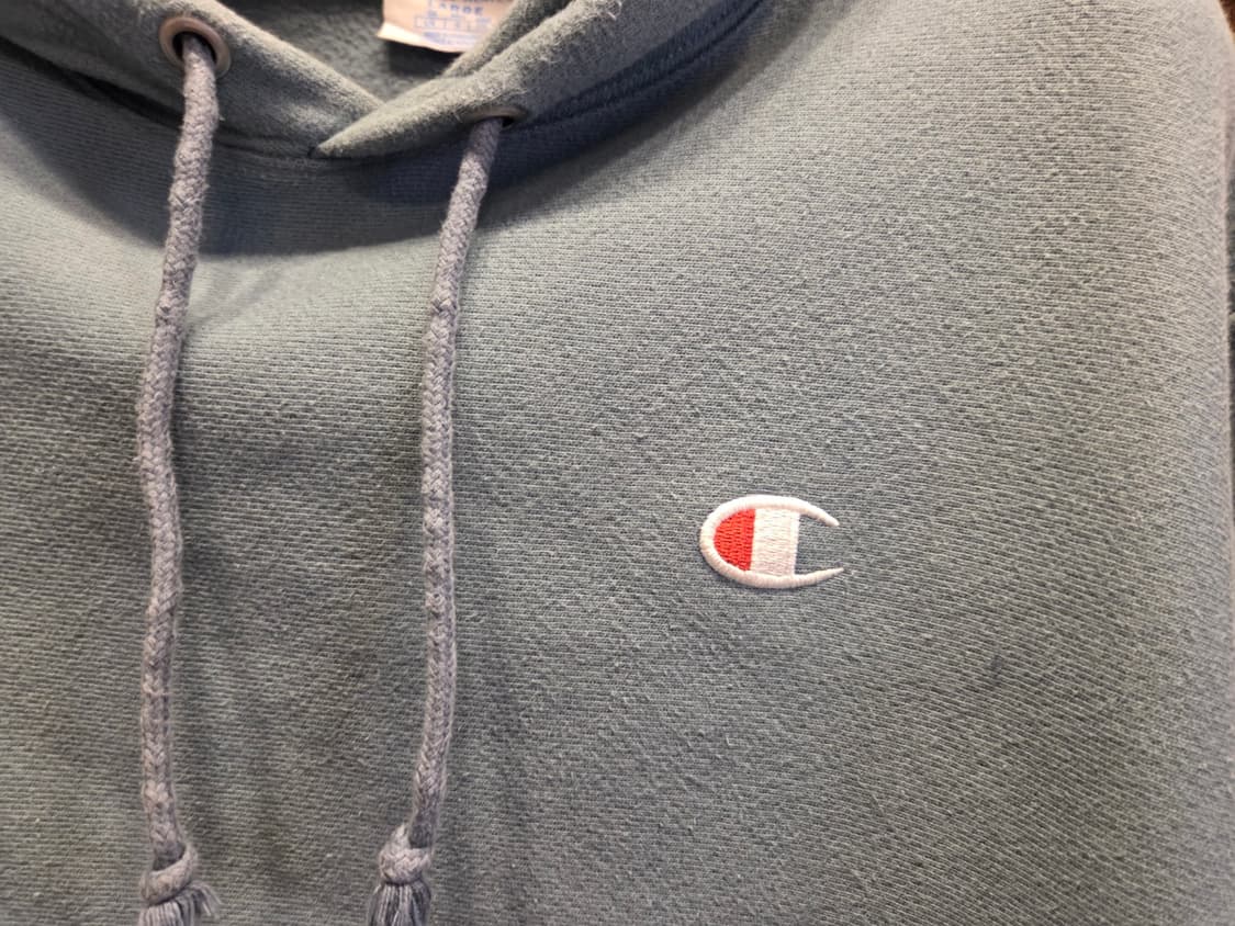 폴로랄프로렌 리버스위브 스웻  상품이미지3