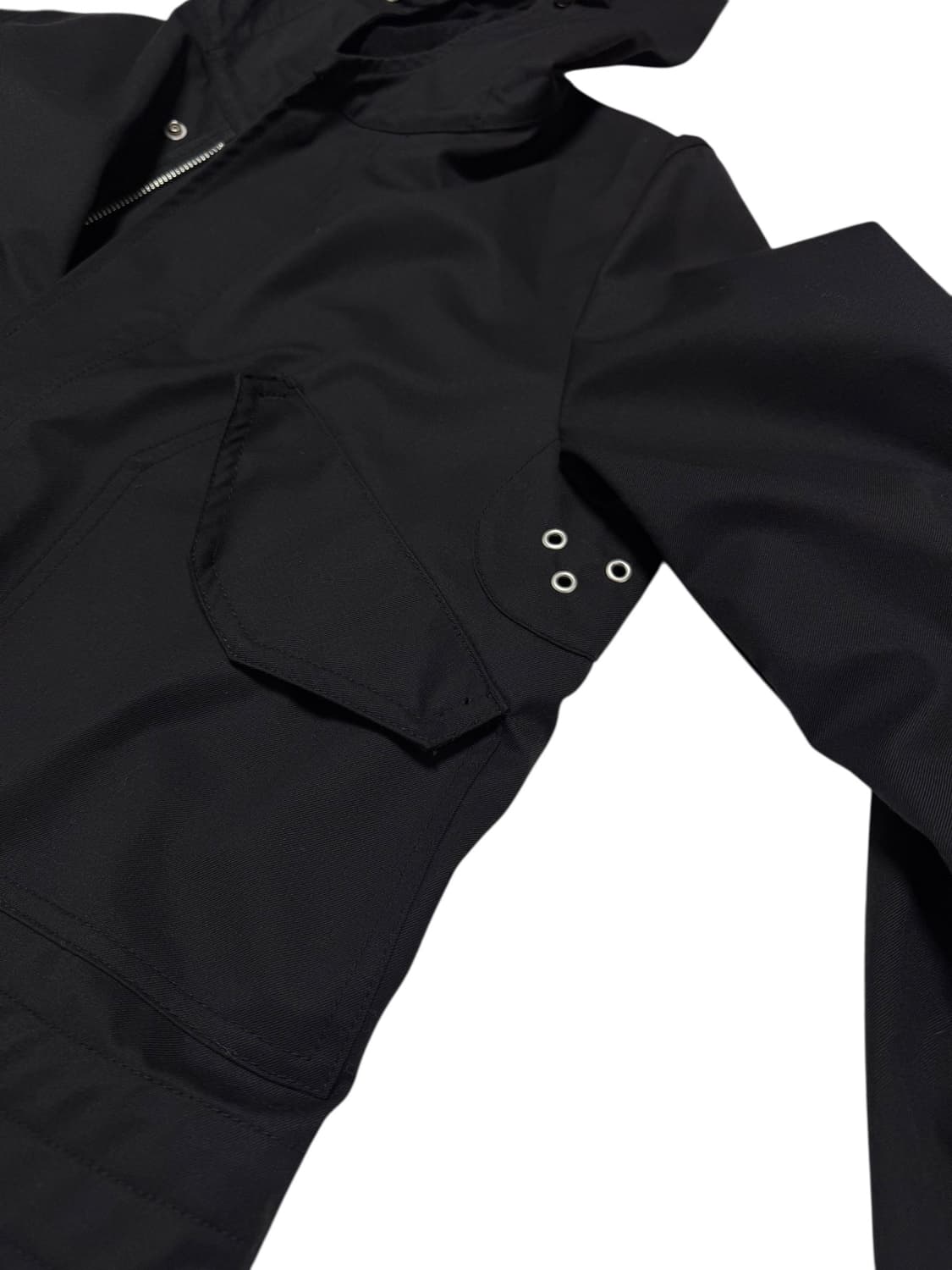 COMME des GARCONS HOMME 상품이미지4
