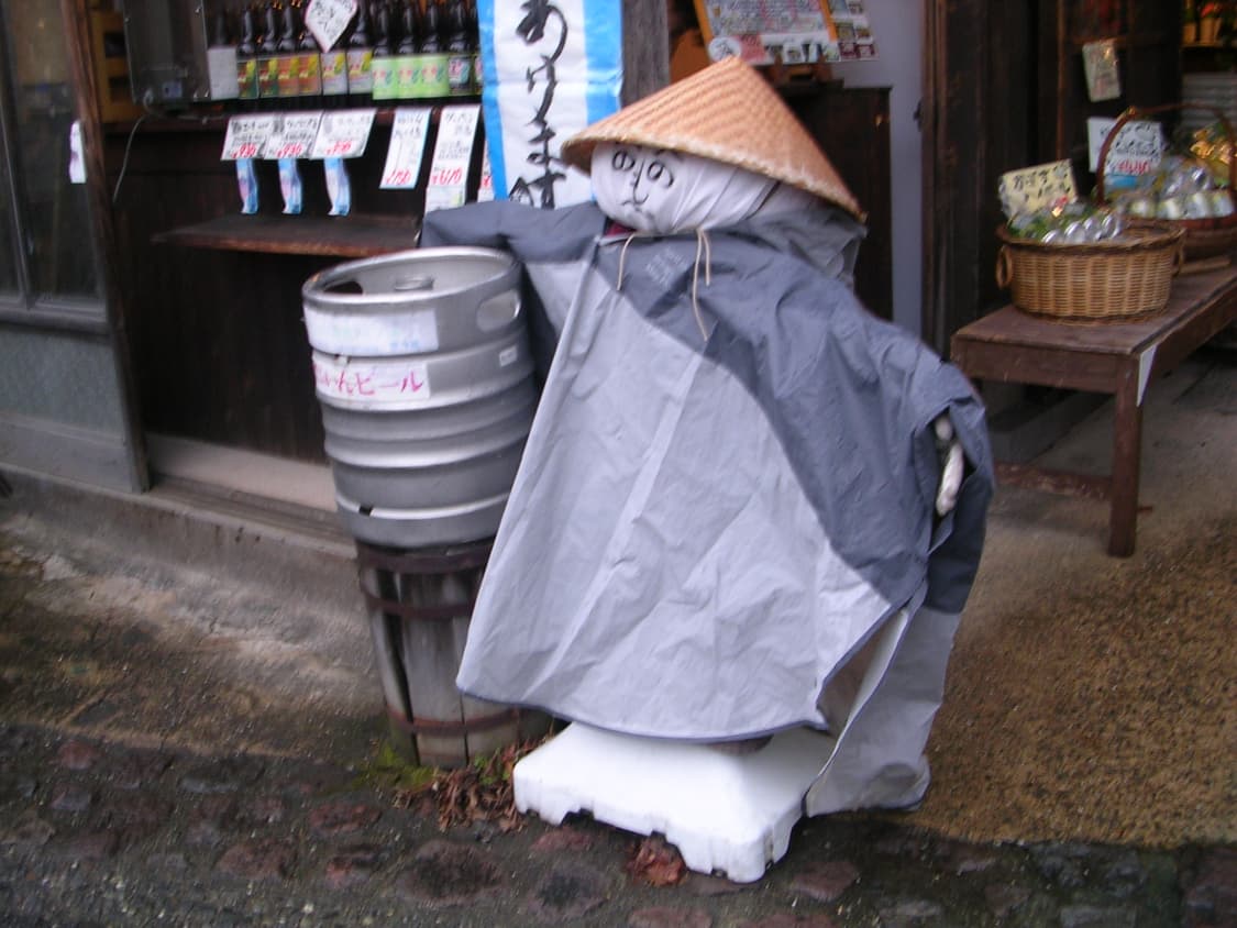 니콘 쿨픽스 E3200 디지털 카메라 (작례 O) 상품이미지8