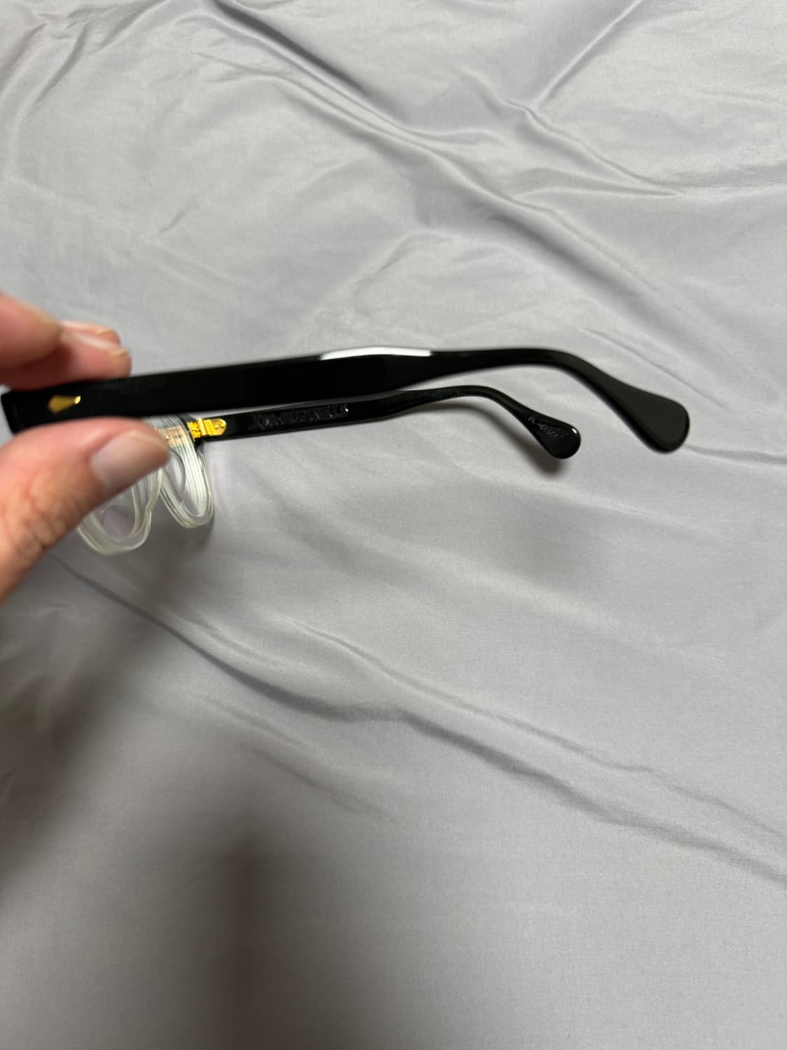 J.T.O 옵티컬 아넬 안경 상품이미지5