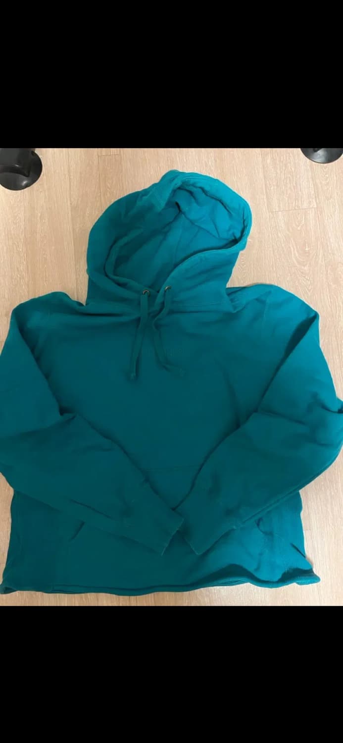 에임레온도르 후드 상품이미지1