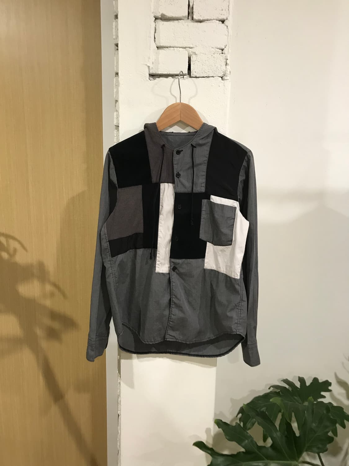 Comme des garcons shirt   상품이미지1