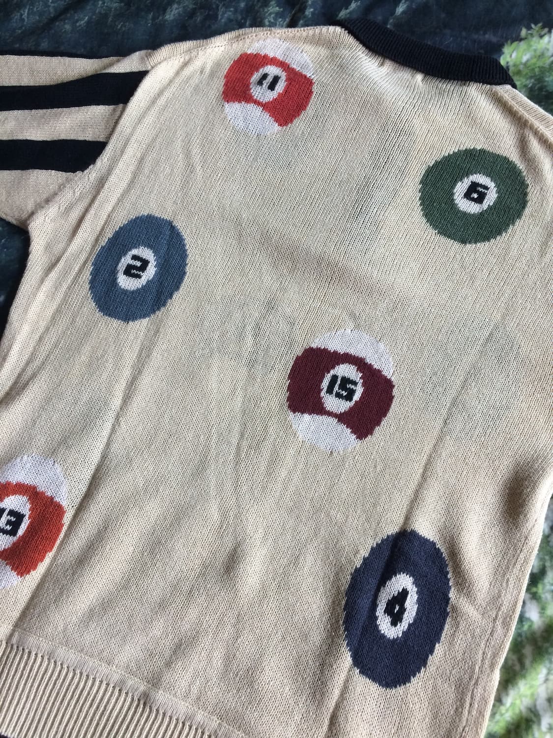 나랑 당구치고 짜장면 먹으러 갈래? 상품이미지3