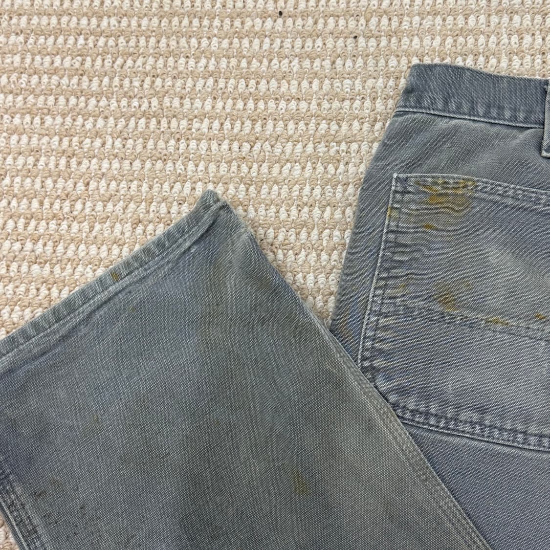 칼하트팬츠 4 상품이미지8