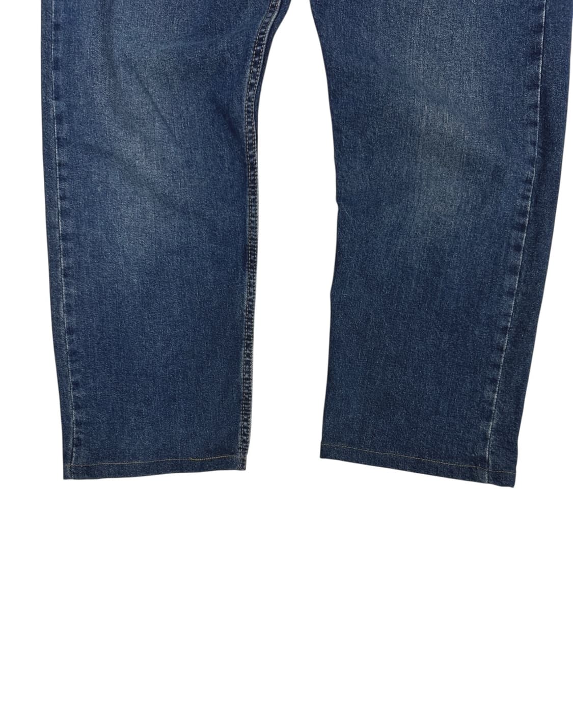 리바이스 502 (36)  상품이미지6