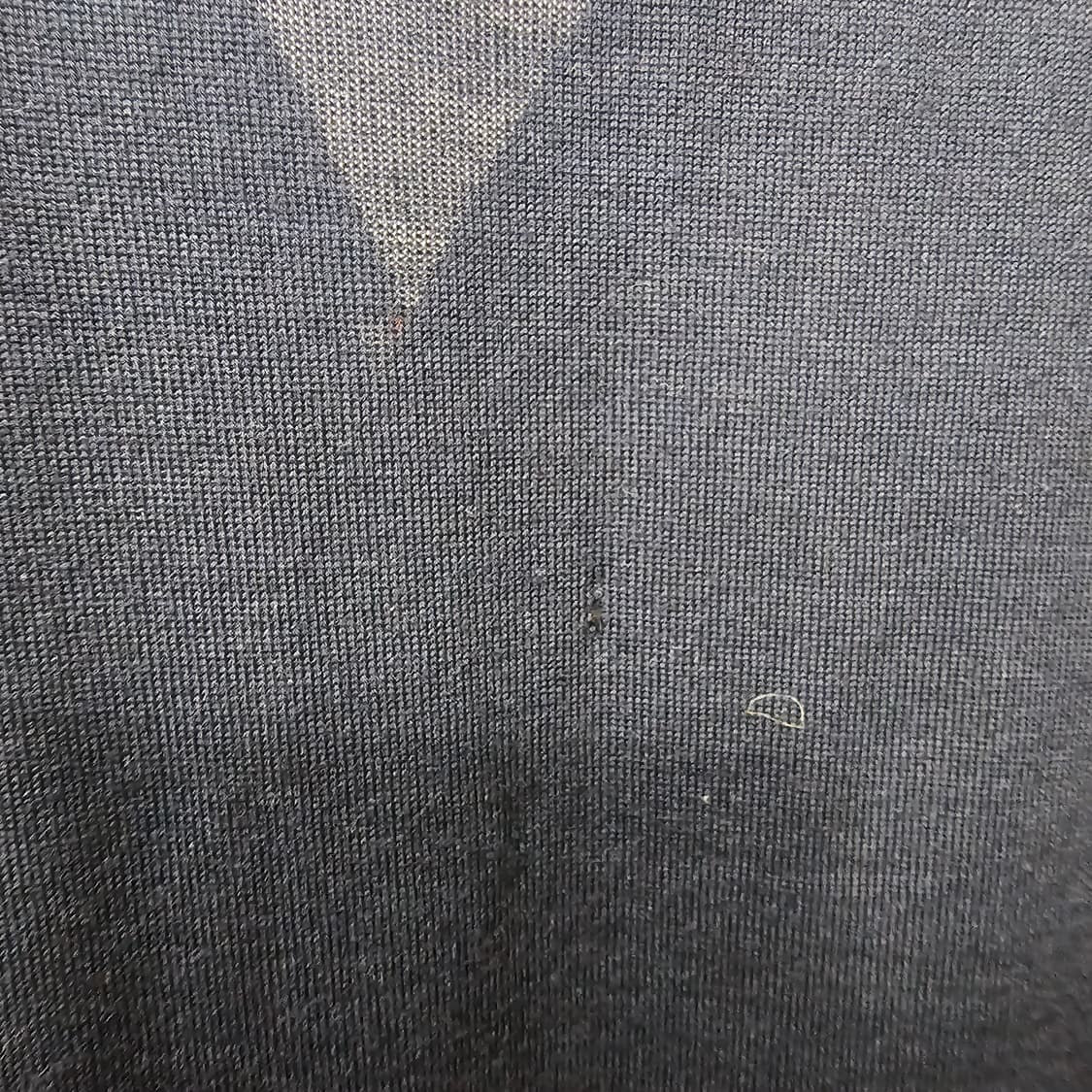 톰브라운 메리노 울 가디건 상품이미지8