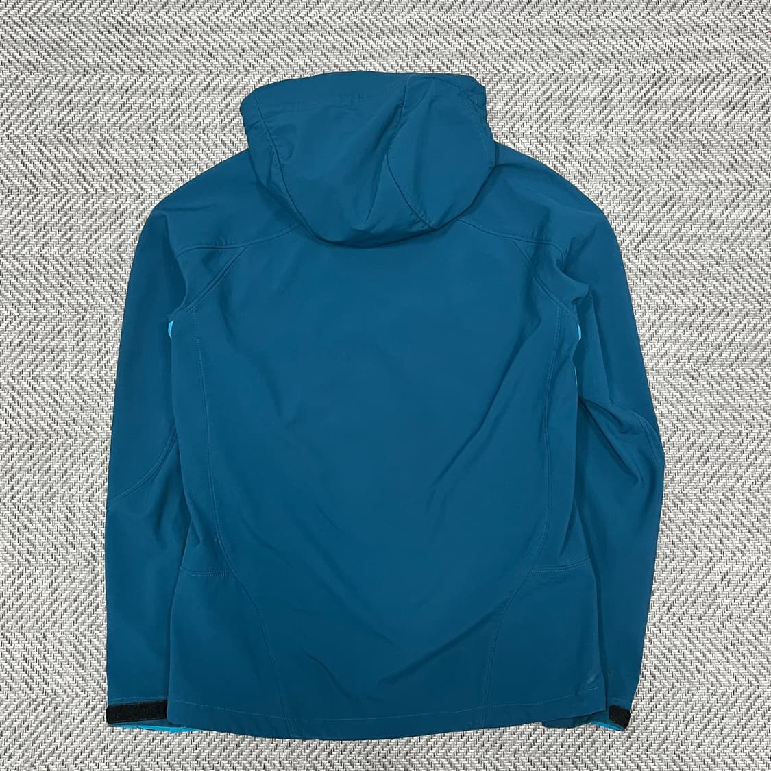 아디다스 아웃도어 집업  v0719 상품이미지2