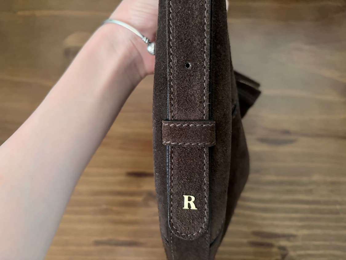 Rouje Le Parigot Ebony 상품이미지5