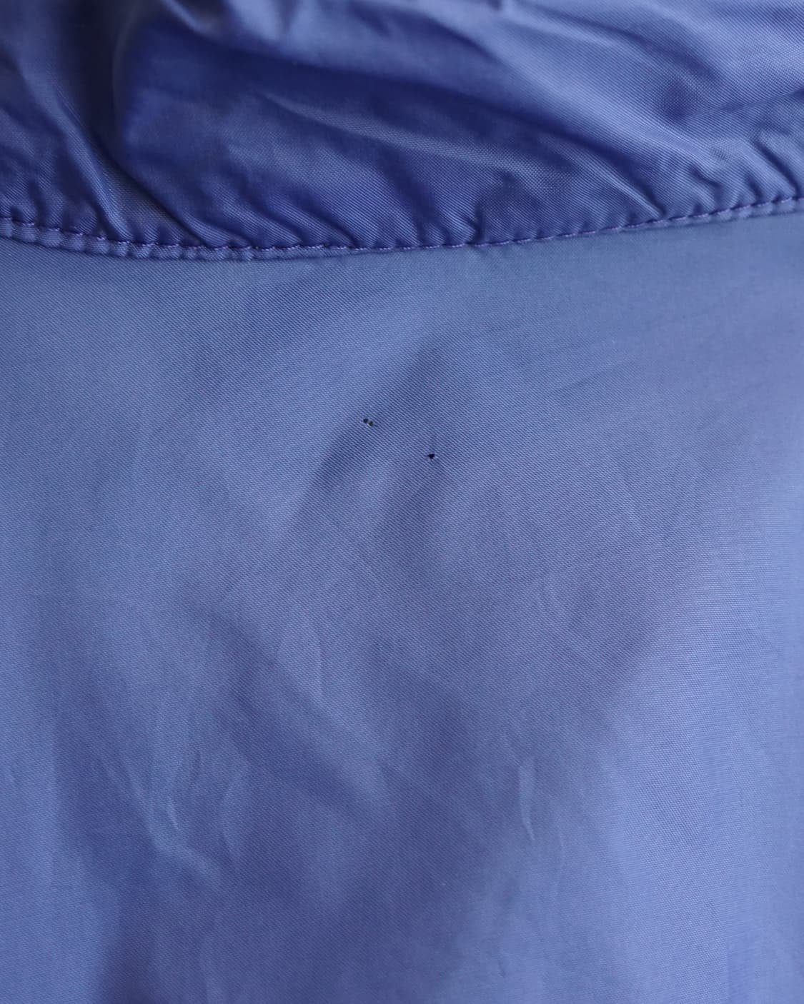 90s Nike 상품이미지4