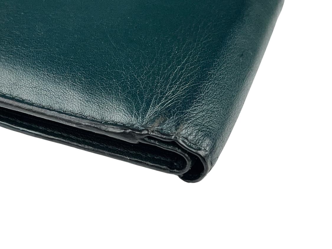 dragon wallet 상품이미지7