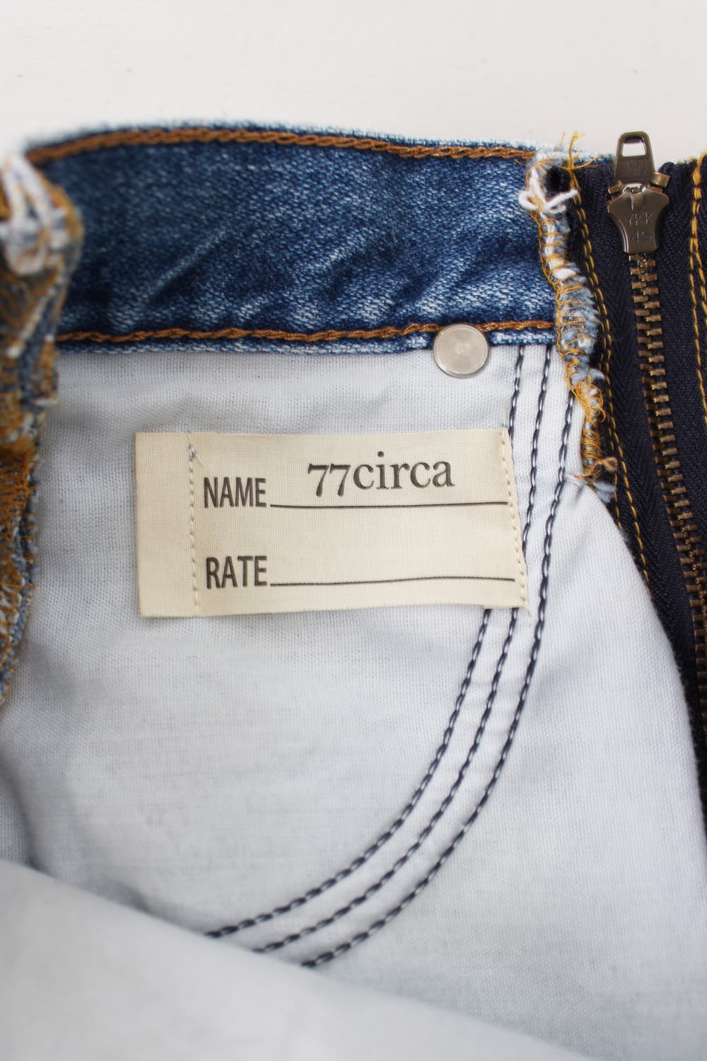 77CIRCA 상품이미지6