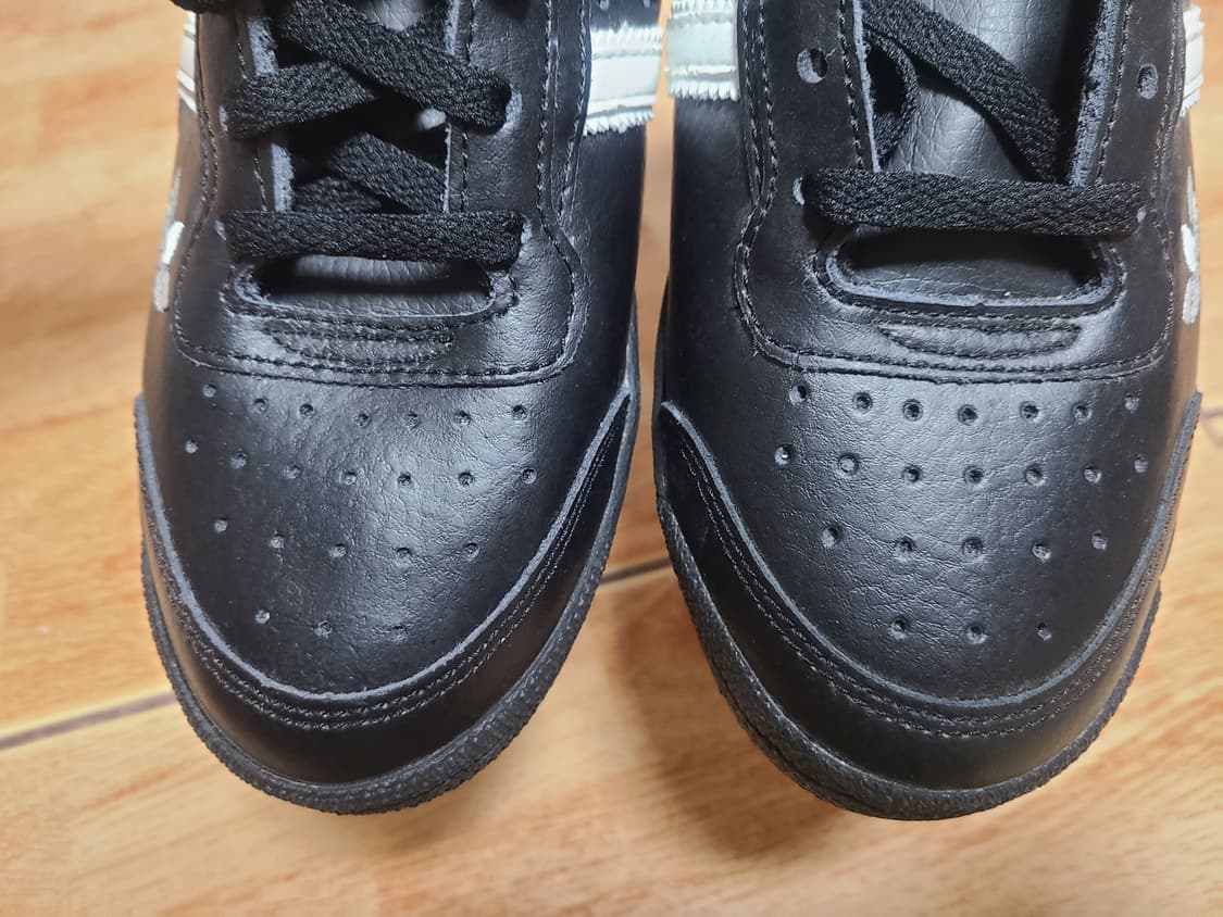 아디다스 메이드인코리아 올드스쿨 270(265추천) 상품이미지2