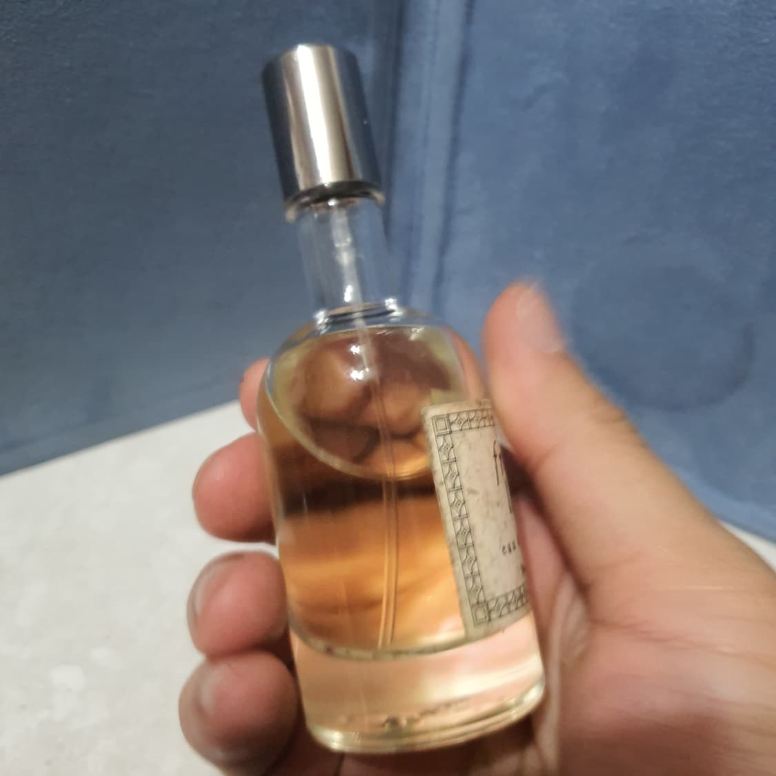 프레쉬 라이프 EDP 30ml 향수 (K) 상품이미지3