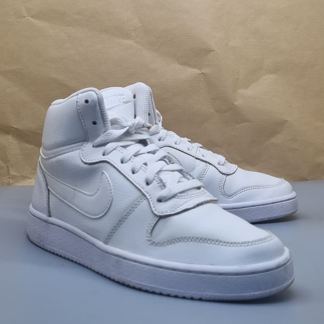 나이키 에버논 미드255 상품이미지1