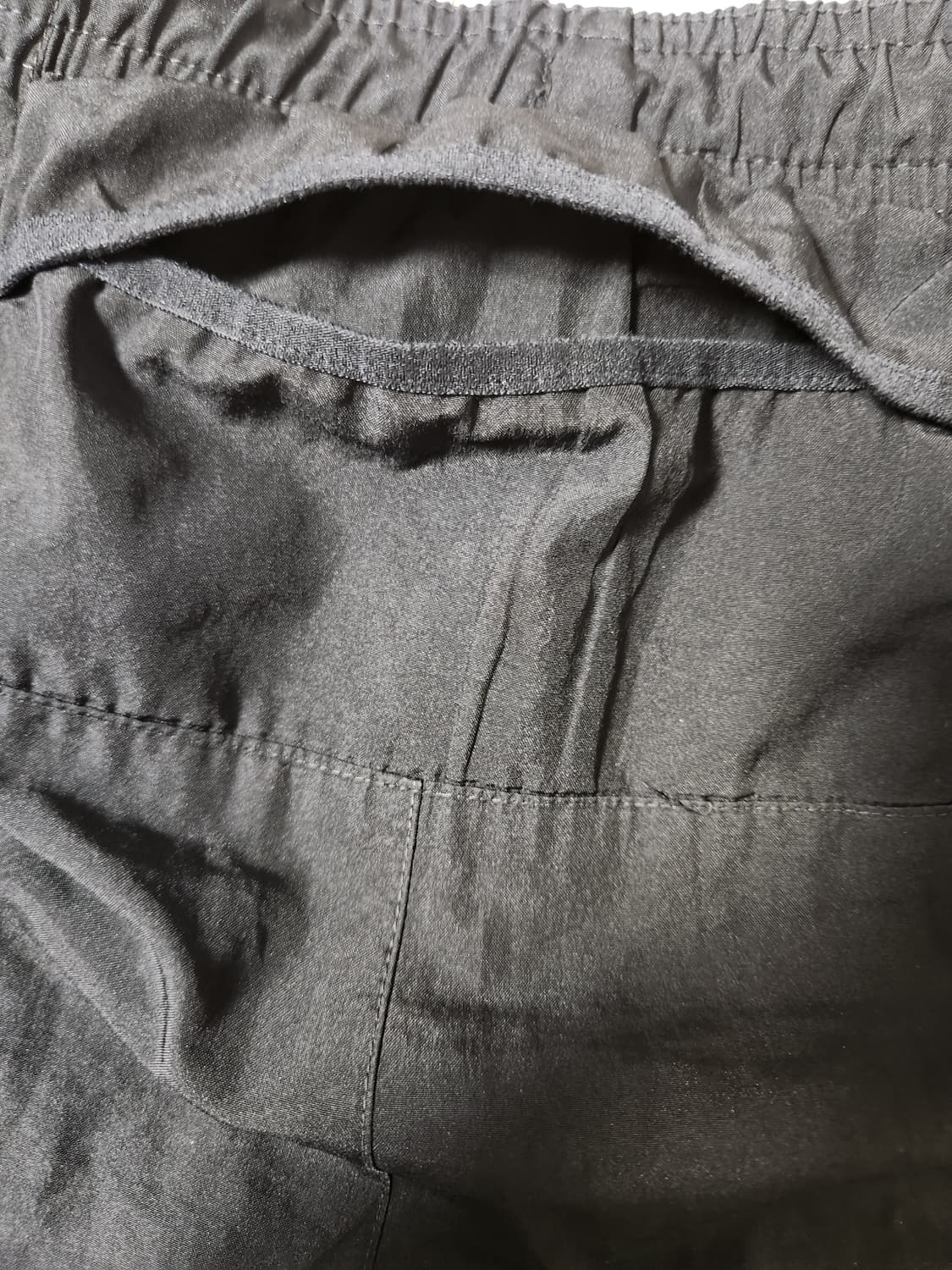 나이키 트레이닝 반바지 챌린저 5인치 쇼츠 AJ7686-010 사이즈L
 상품이미지8