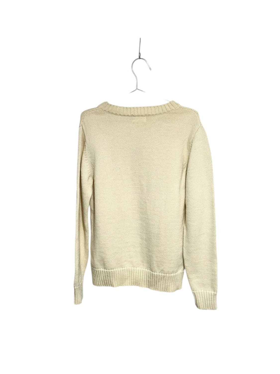 vtg top 상품이미지5