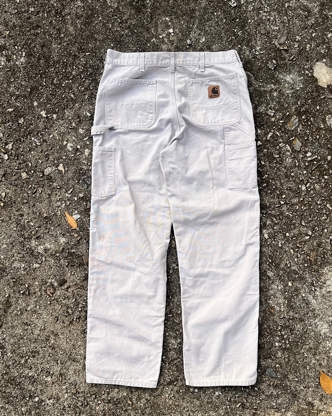 00’s Carhartt B11 Pants 상품이미지1