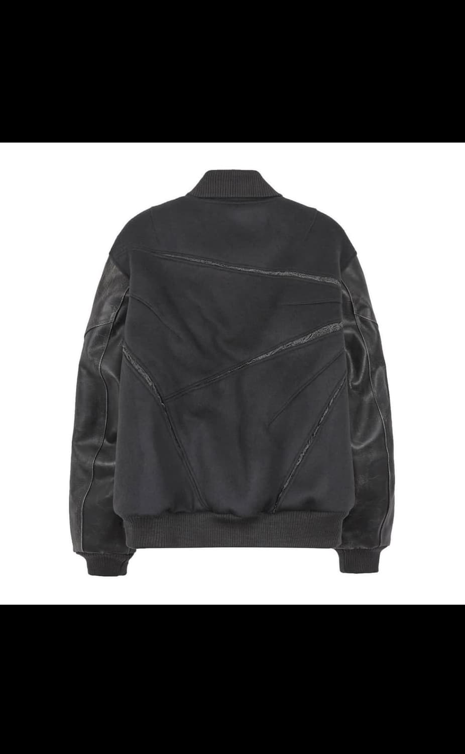 [Xs] Xlim Varsity Ep.06 Synopsis 01 상품이미지2