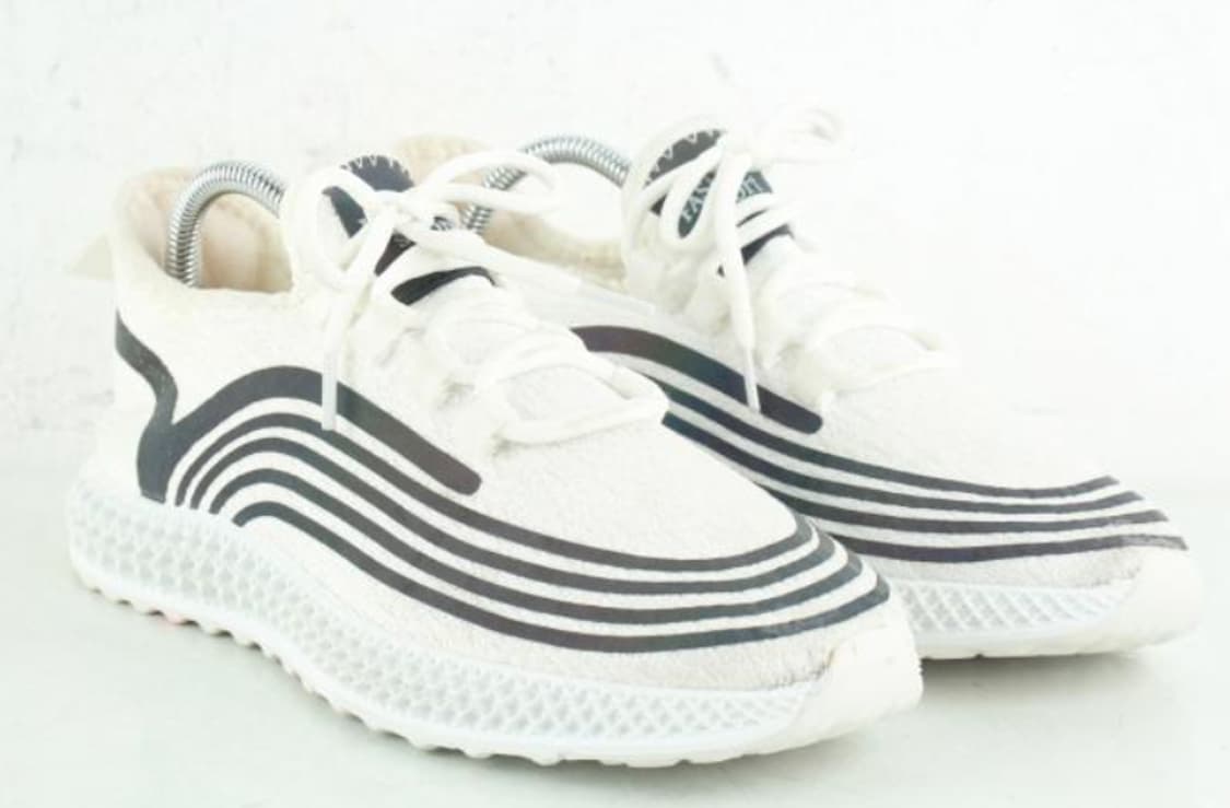 패션 스니커즈 상품이미지2