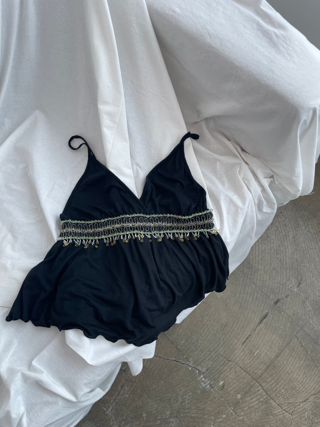 See by Chloe 비즈탑 상품이미지2