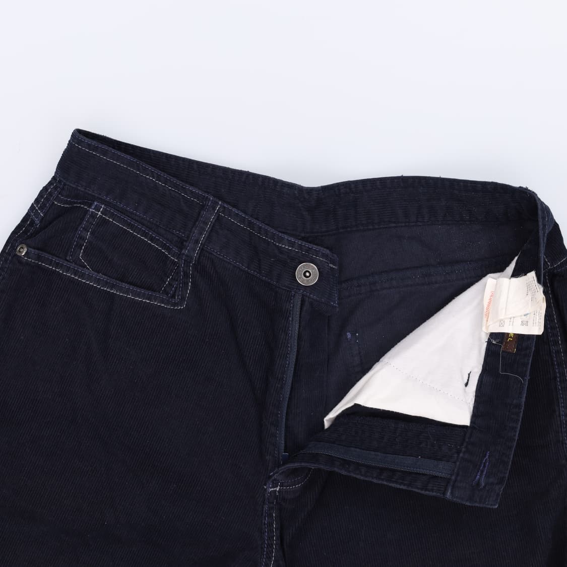 [82] 루이까스텔 일자바지 팬츠 0116H2 상품이미지3