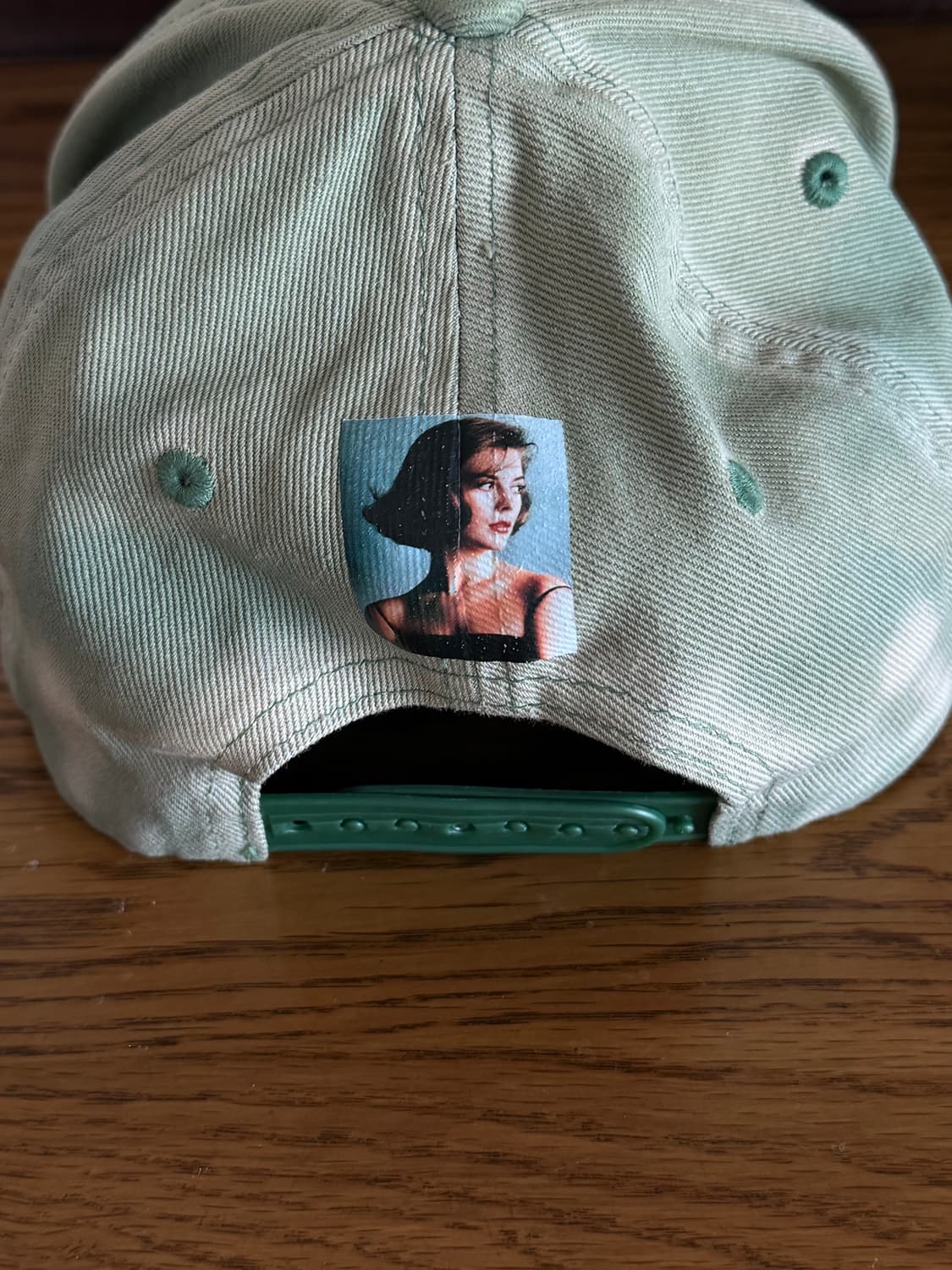 팔리 할리우드 세인트 나탈리우드 상품이미지3