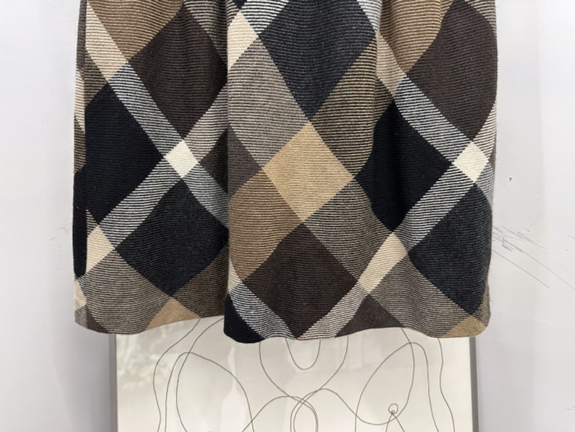 BURBERRY (M) 상품이미지3