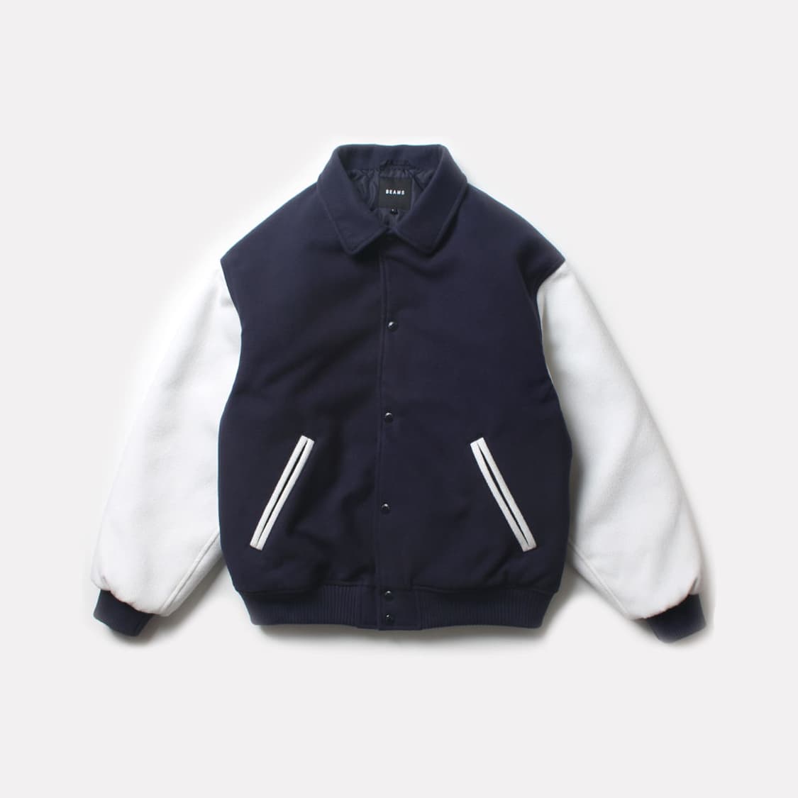 빔즈 스타디움자켓_2677 상품이미지1