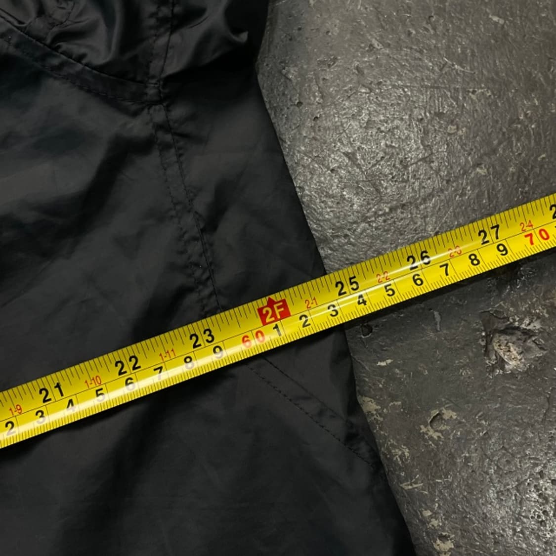 105 나이키 바람막이 상품이미지7