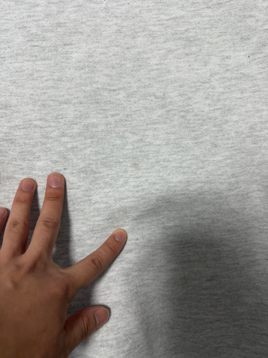 90s russell plane sweat 상품이미지5
