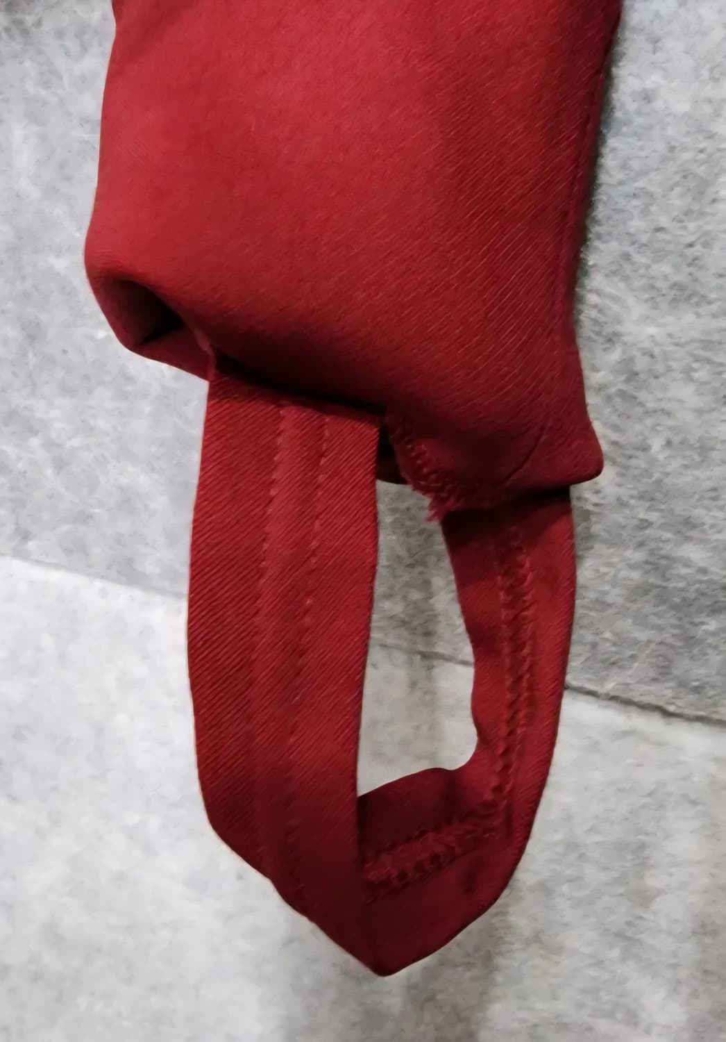 골든구스 여성 블라우스 겸 맨투맨44-66 상품이미지9