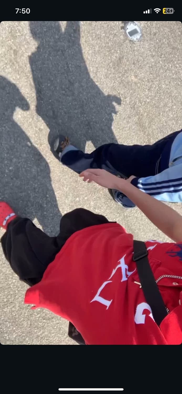 폴로 빅포니 치프키프 상품이미지4