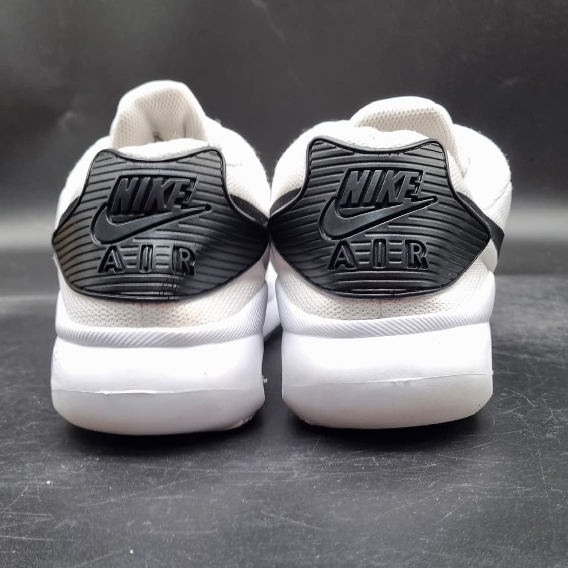 나이키 에어맥스 오케토 남성운동화 275 상품이미지4