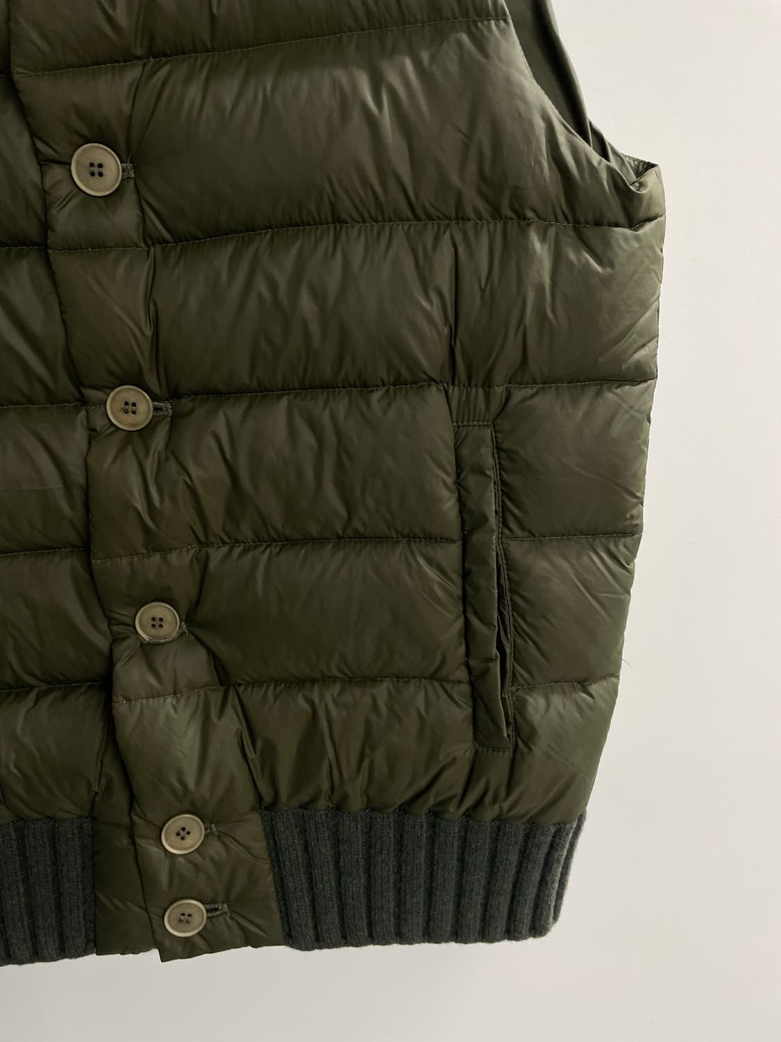 라르디니 덕다운 베스트 상품이미지4