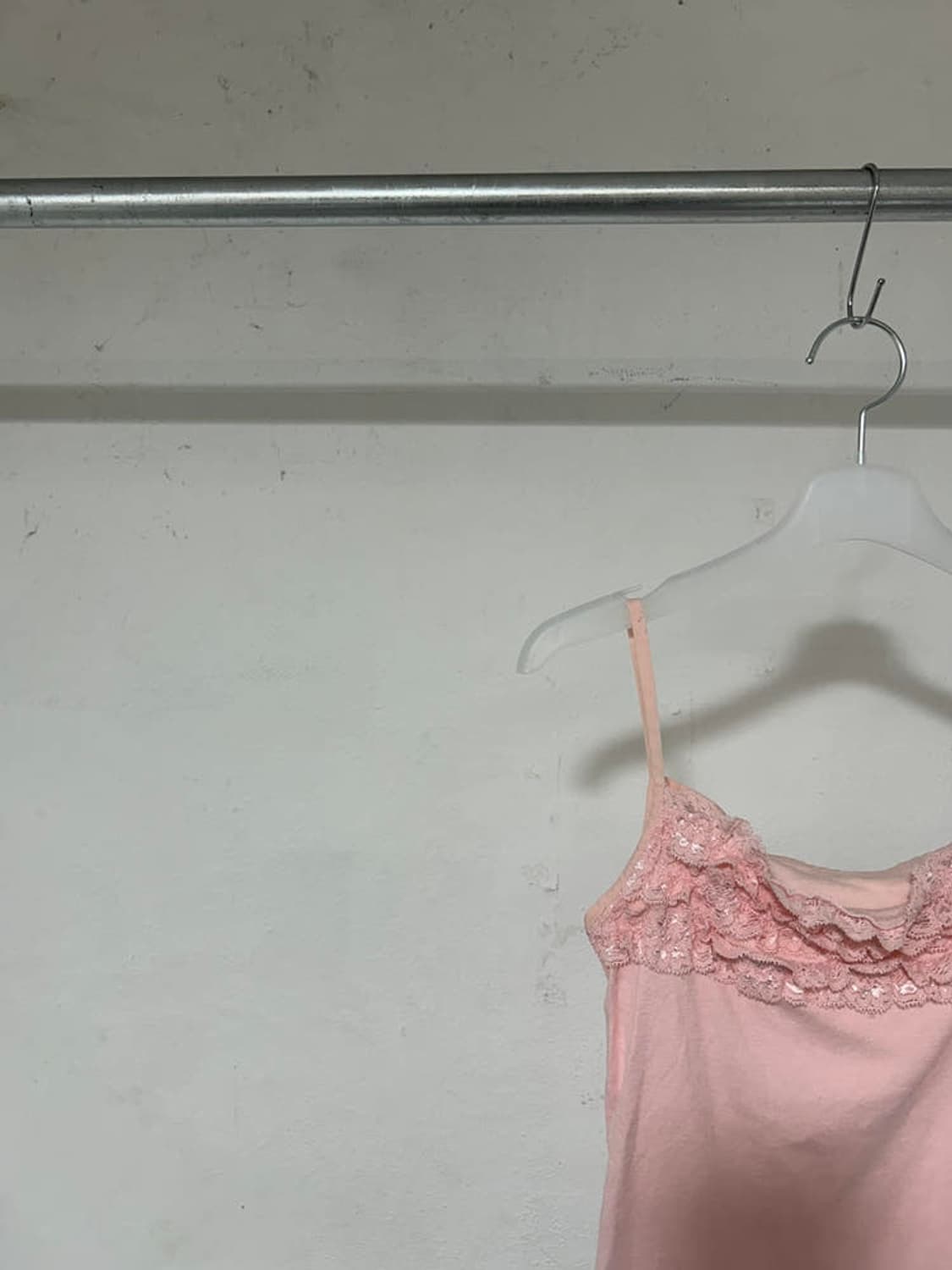 vtg top 상품이미지2