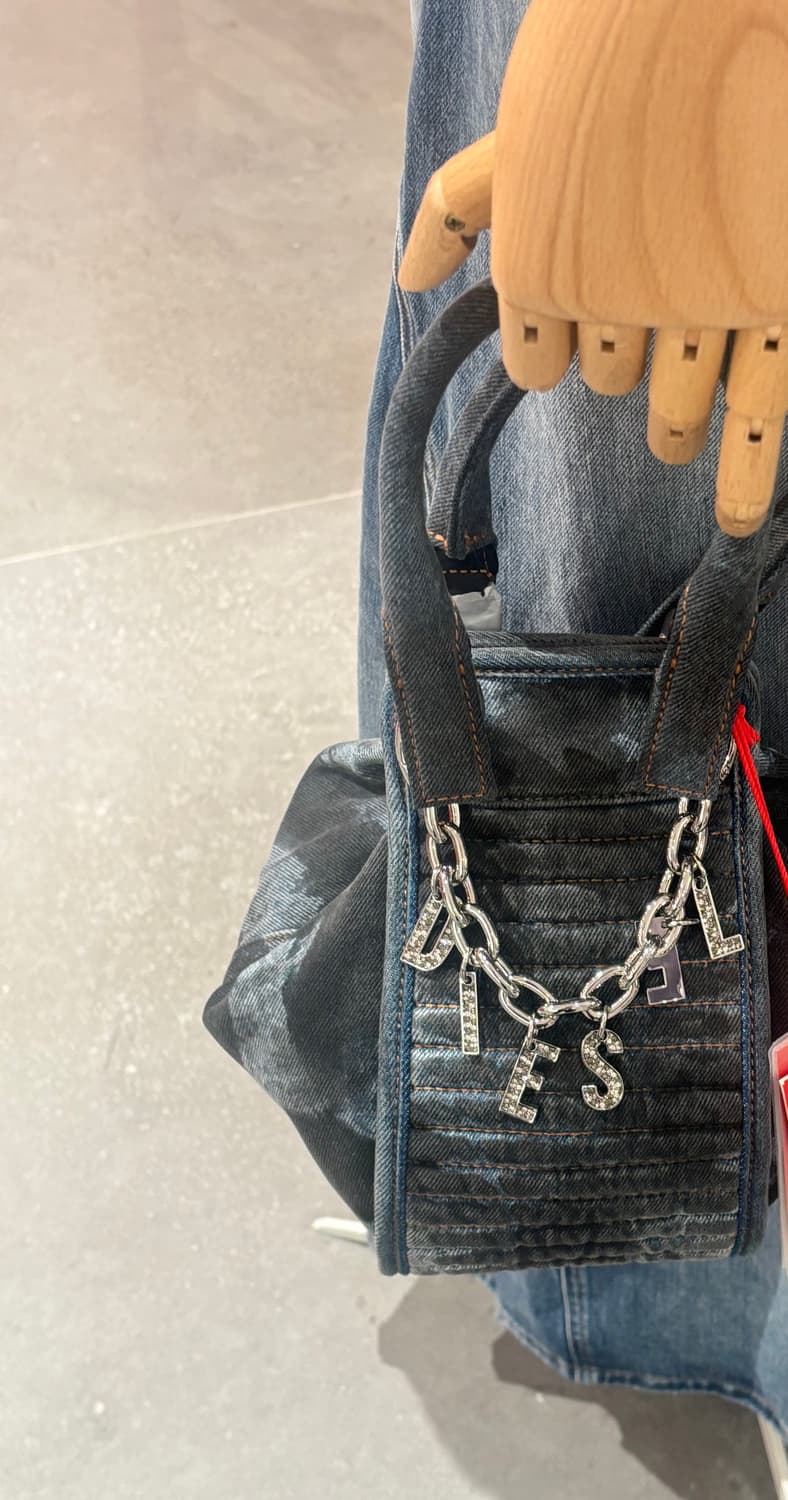 Diesel 가방 판매 상품이미지2