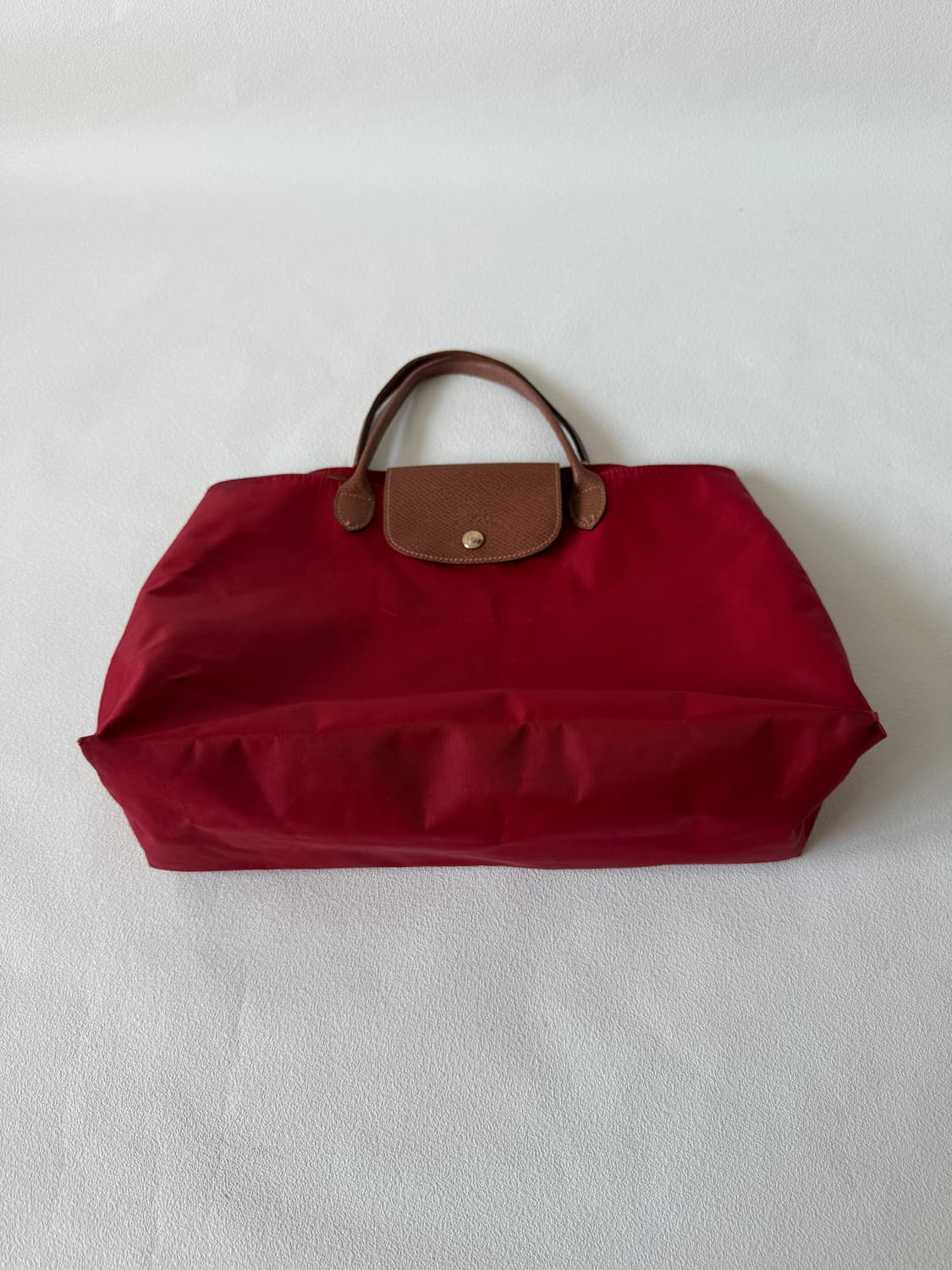 롱샴(Longchamp) 르 플리아쥬백 상품이미지3